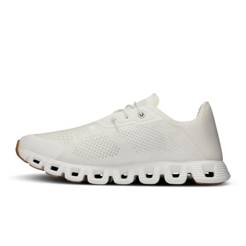 Women's Cloud 5 Coast Sneakers U58497