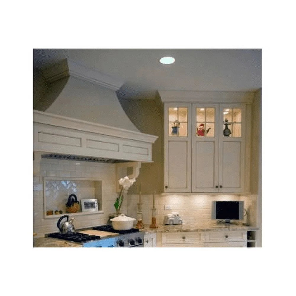 30 inch White Gas Range with 5 Burners and Storage Drawer J453