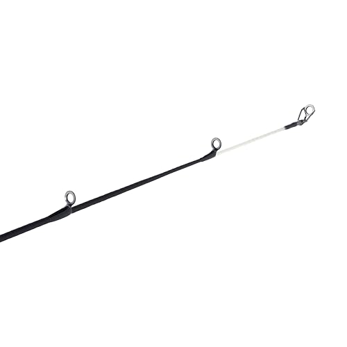 Baitcast Reel and Fishing Rod Combo L972356