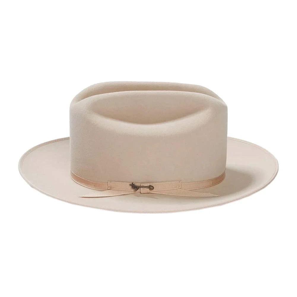 Felt Cowboy Hat J312841