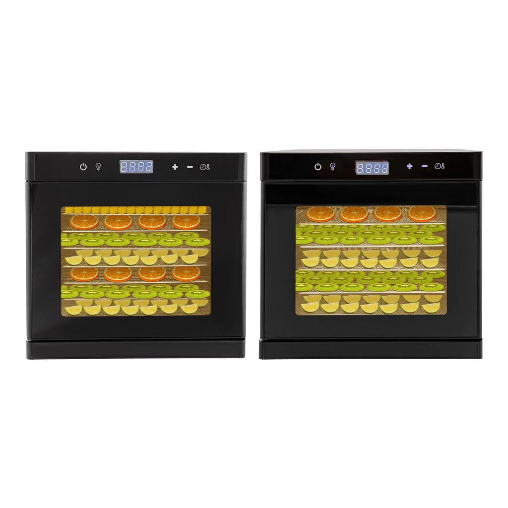 Food Dehydrator Machine for Meat Fruit Vegetable X46500