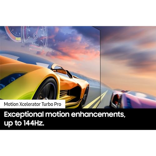 77 Inch OLED 4K Smart TV H954