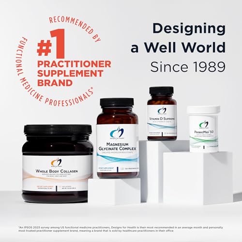 Plant Sterols and Stanols Supplement with Beta-Sitosterol, 90 Softgels S700