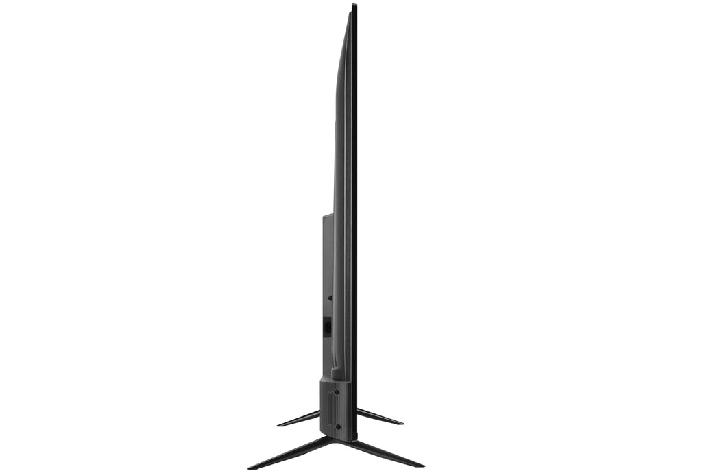 75" 4K UHD HDR Smart TV B86067