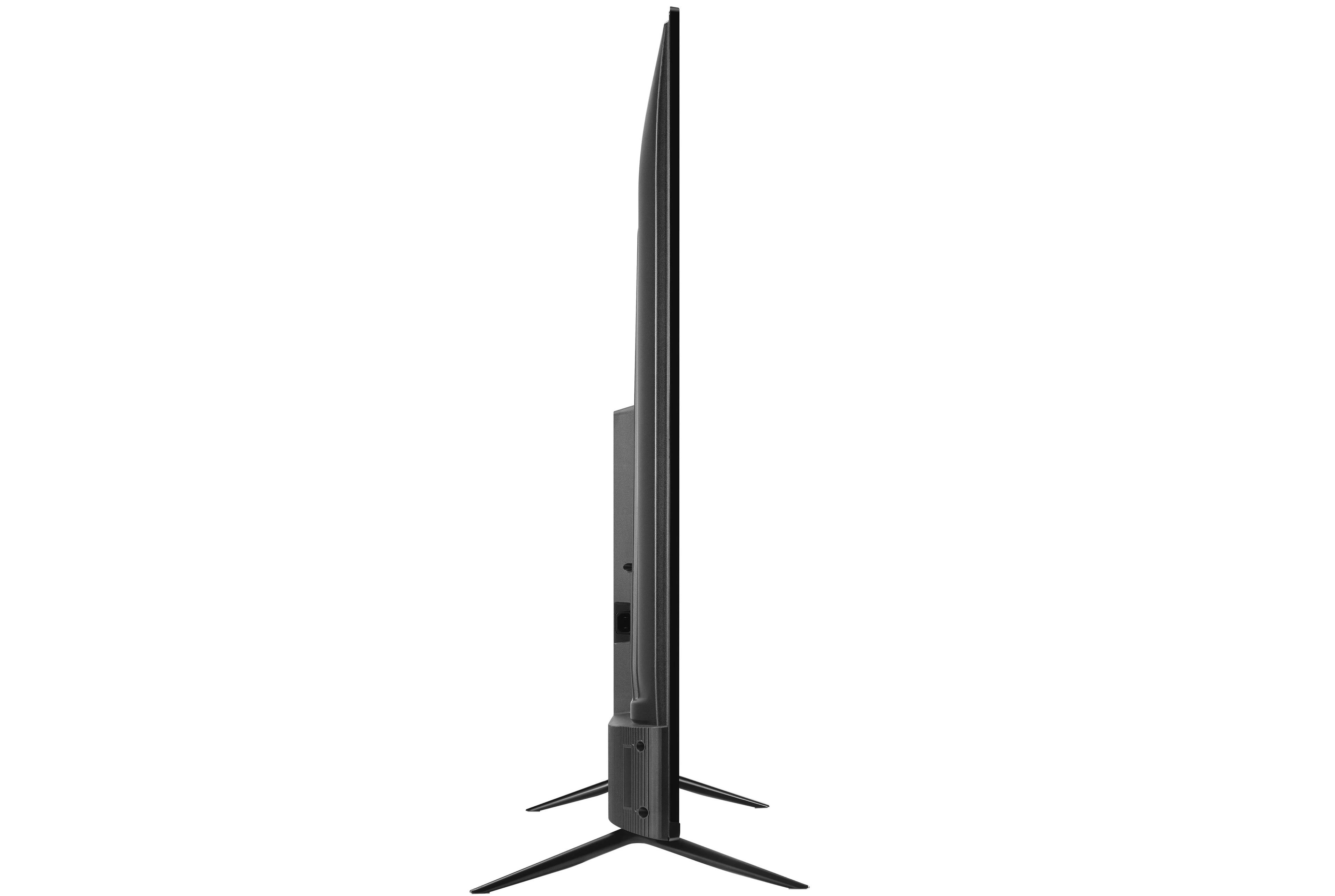 75" 4K UHD HDR Smart TV B86067