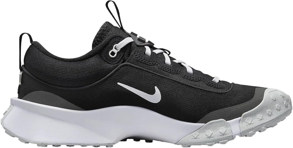 Men's Baseball Shoes R582272