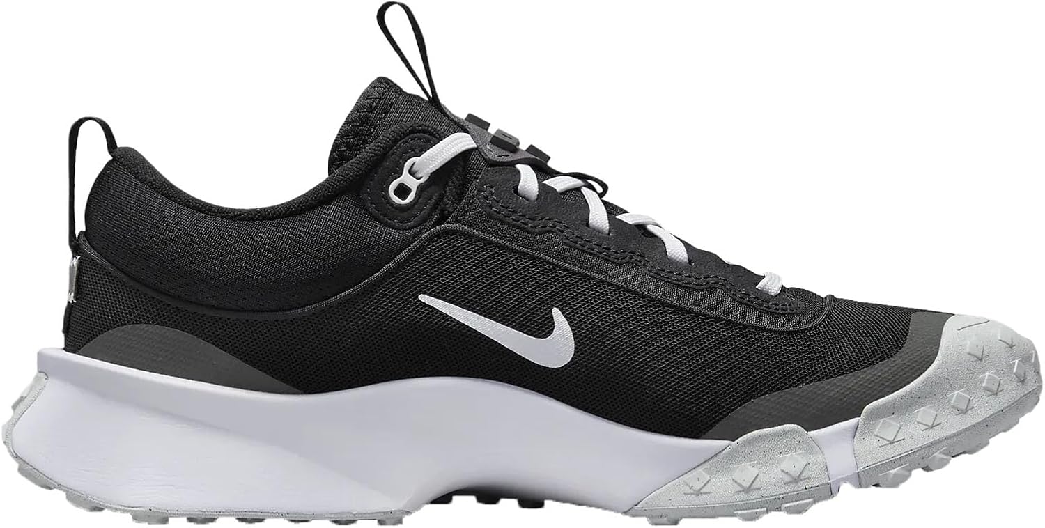 Men's Baseball Shoes R582272