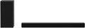 LG SPD7Y 3.1.2 Channel High Res 380W Audio Soundbar with Dolby Atmos and Bluetooth