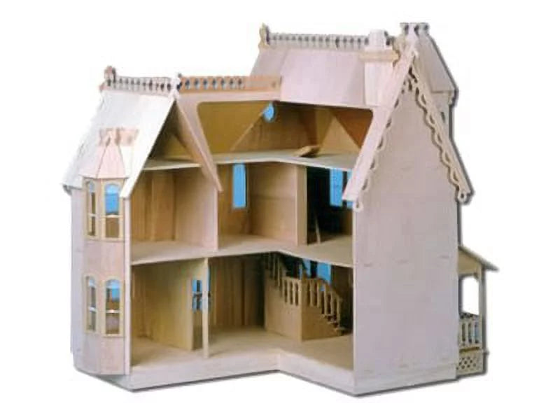 Dollhouse A405