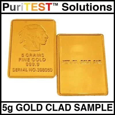 Professional Jeweler's Electronic Scale with Acid Test Kit and 30x Loupe L6544