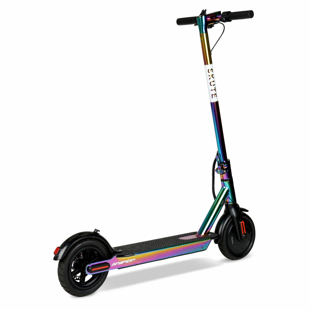 Folding Electric Scooter 350W Motor for Adults I89375