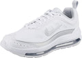 Nike mens Air Max AP
