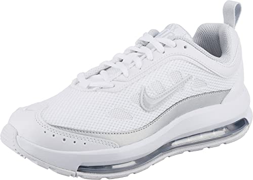 Nike mens Air Max AP