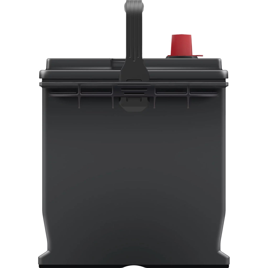 Car Battery 12V 800 CCA P833661