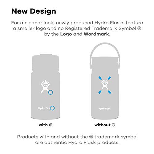 Stainless Steel Vacuum Insulated Water Bottle O8864