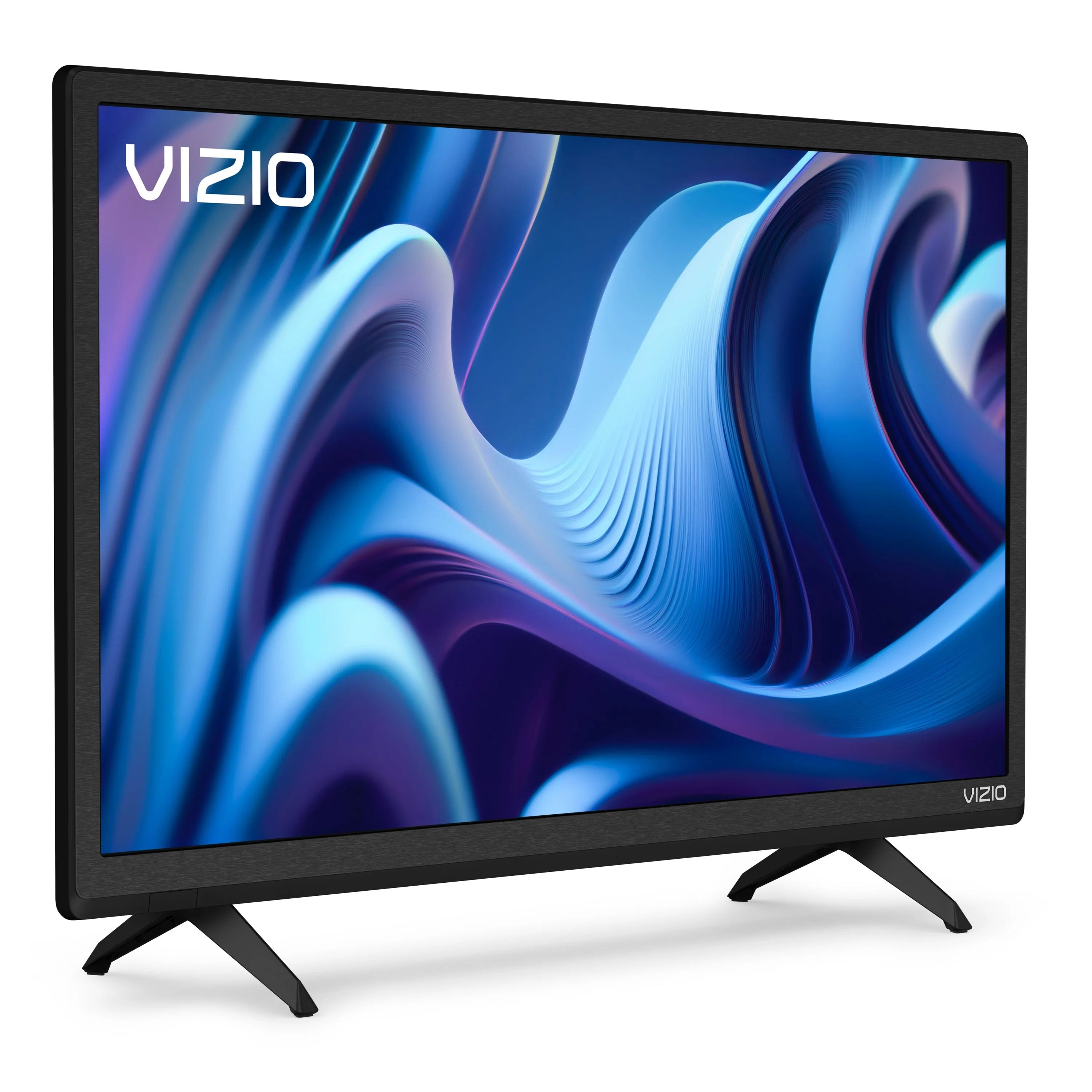 24" FHD LED Smart TV C425572