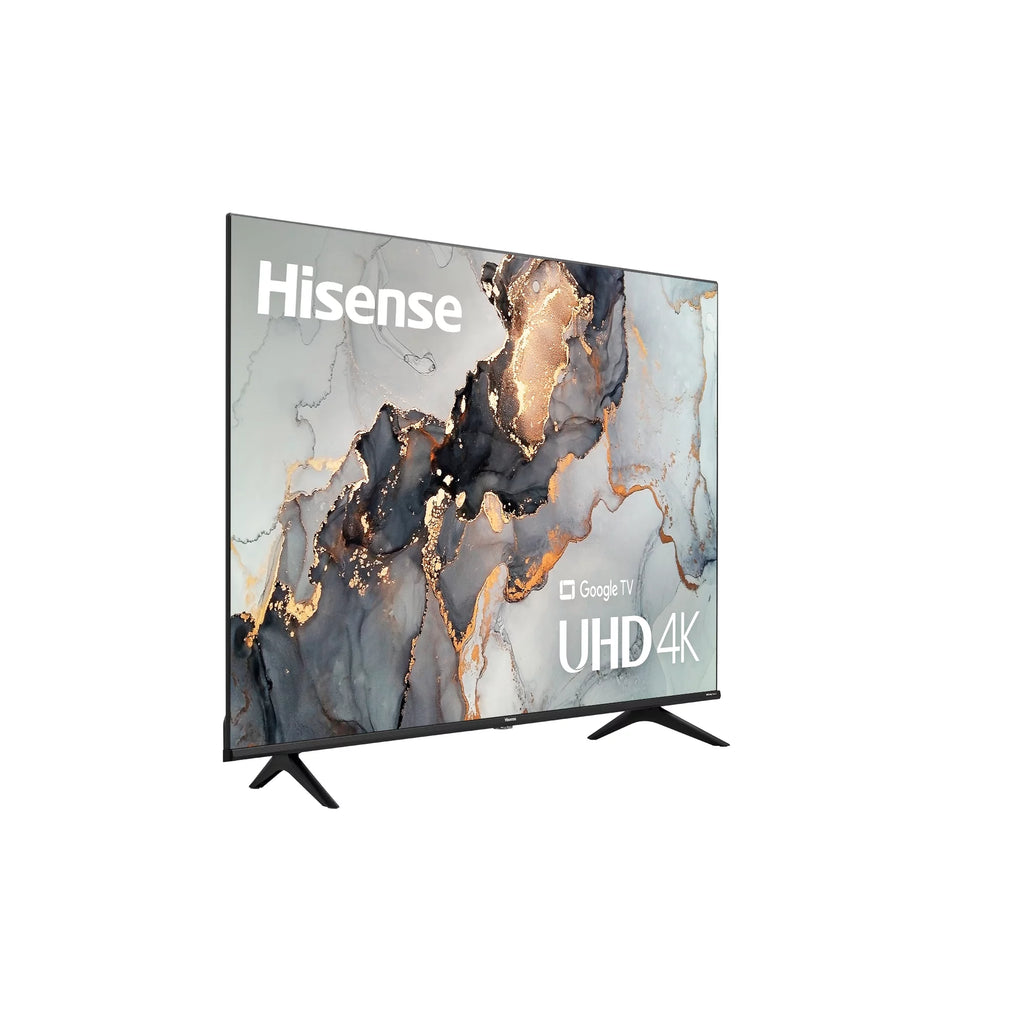 50" 4K UHD Google Smart TV HDR I926