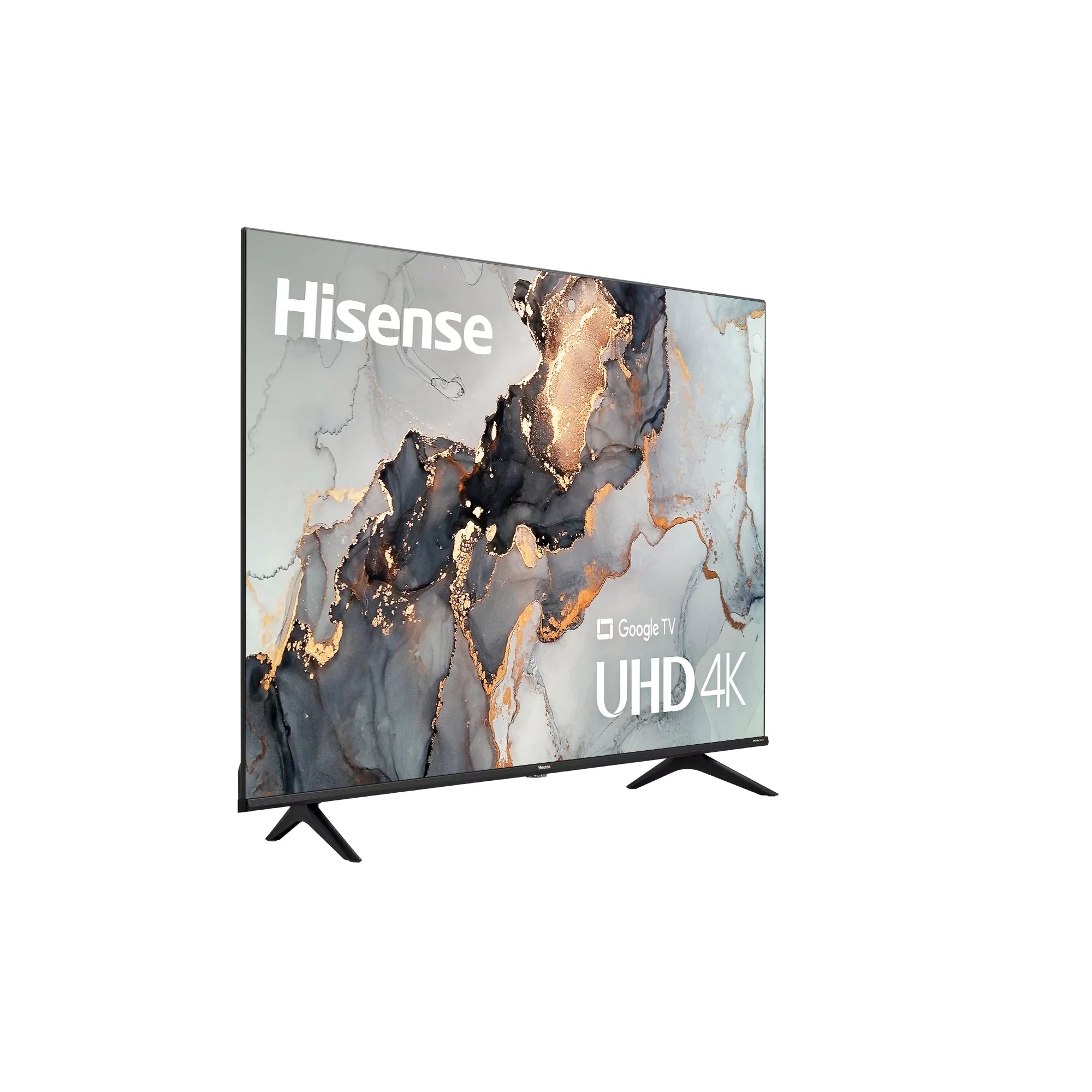 50" 4K UHD Google Smart TV HDR I926