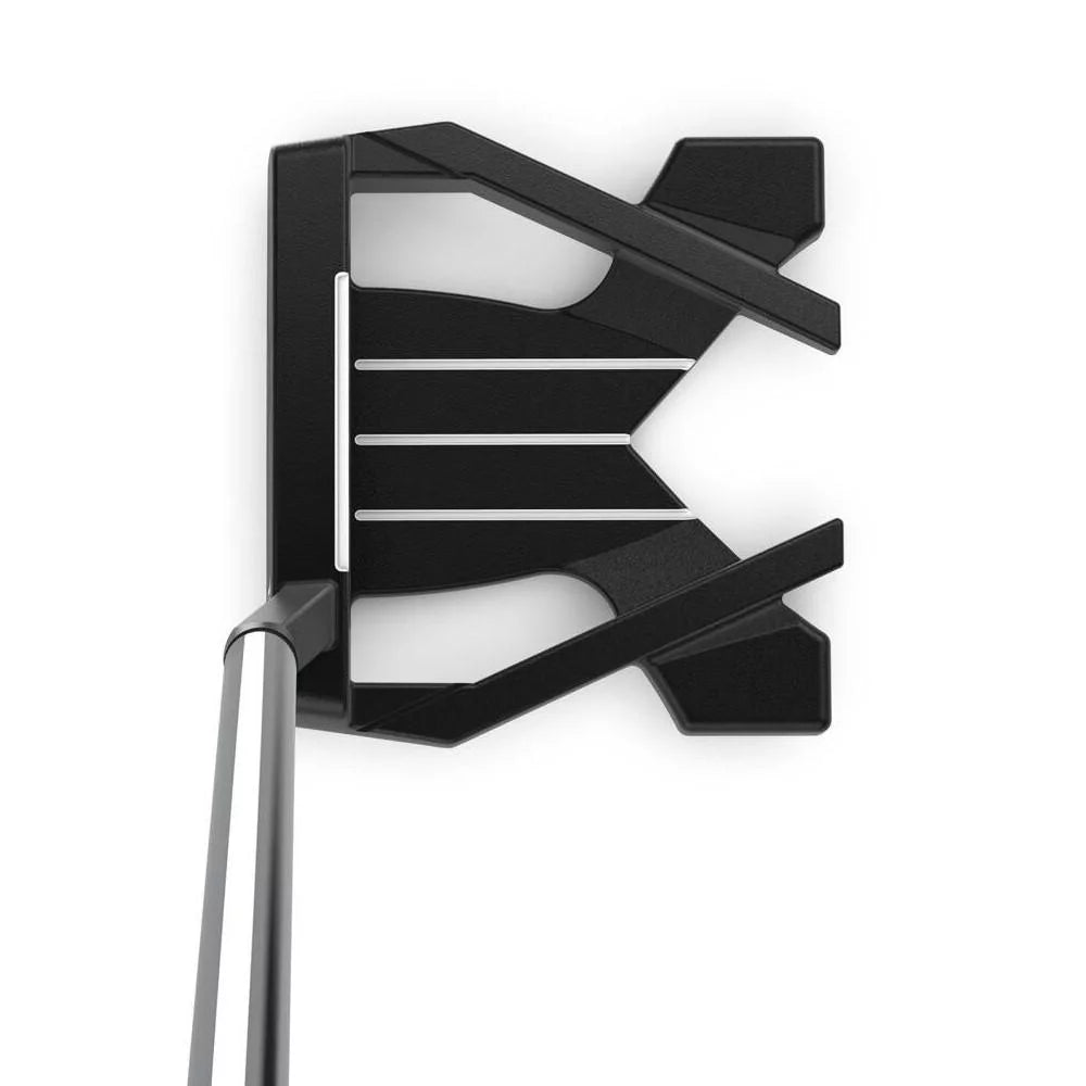 Men's Right 34 Putter W2399