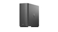 Synology BeeStation 4TB Personal Cloud Storage Device (BST150-4T) Black