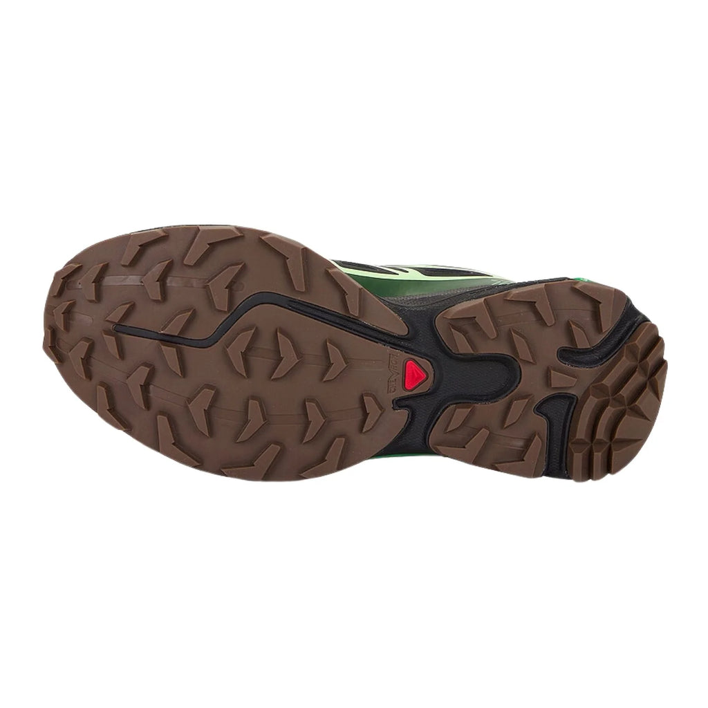 Advanced XT-6 Gore-Tex Trail Running Shoes C270356