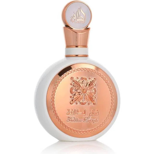 Rose Perfume Spray for Women, Eau De Parfum, 100mL N571