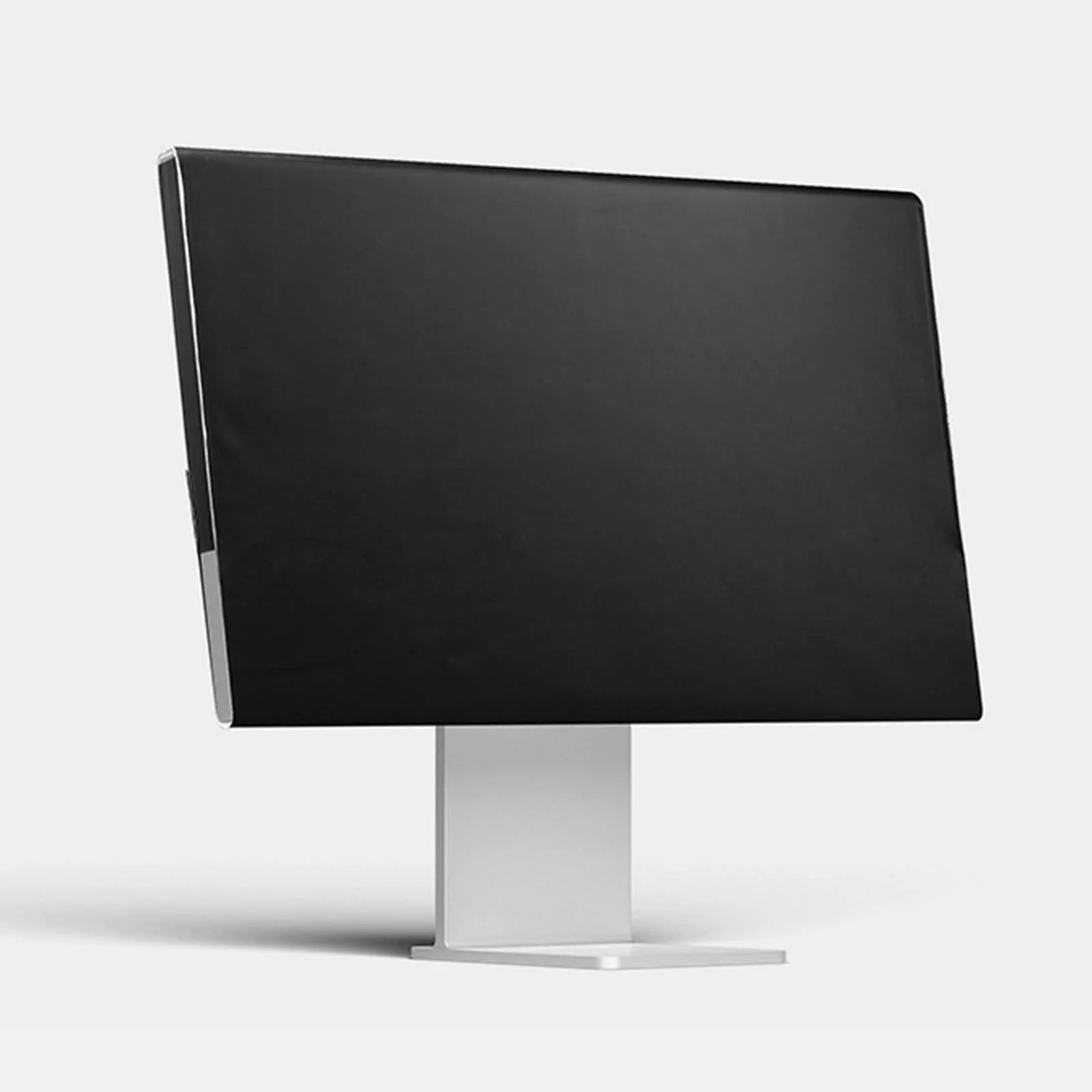 32 inch Water Resistant Monitor Protector W3005