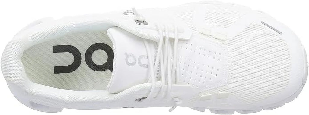 Women's Cloud 5 Sneakers C598