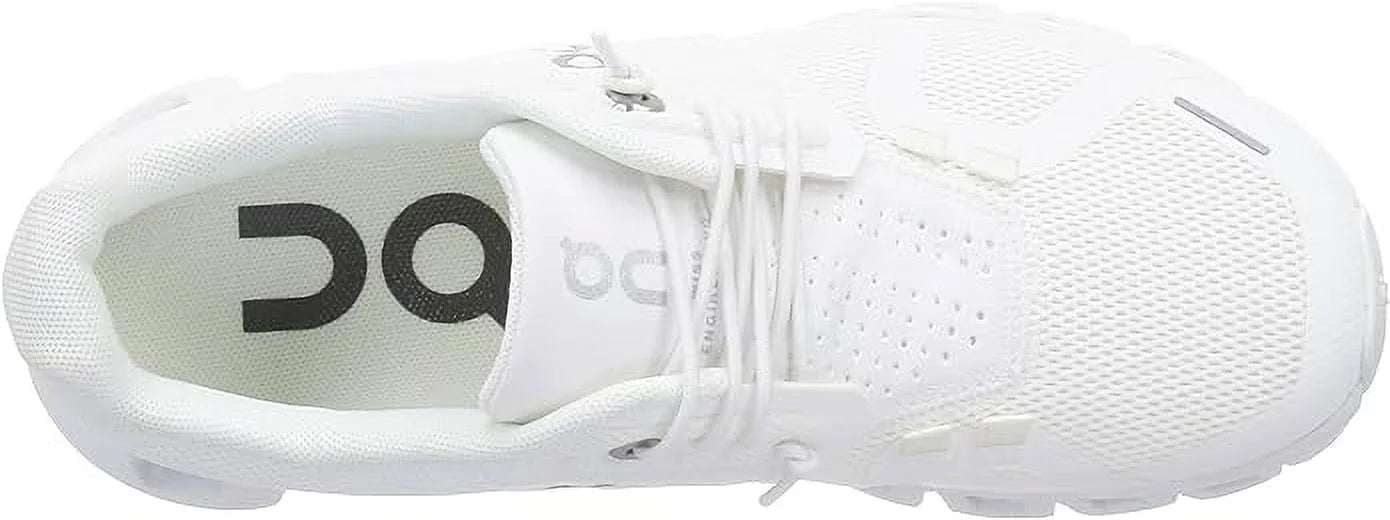 Women's Cloud 5 Sneakers C598
