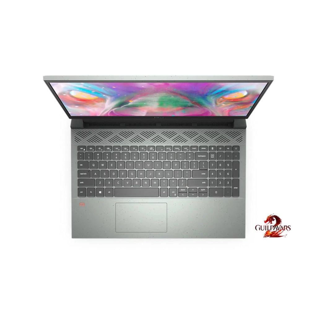 Gaming Laptop 15.6" FHD Core i7 1TB SSD 16GB RAM R4072
