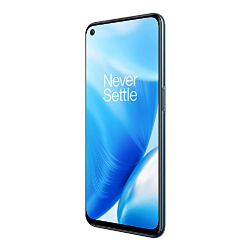 5G Unlocked Android Smartphone with 5000mAh Battery S375619