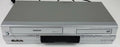 Pre-Owned Toshiba Sd-kv550SU DVD/VCR Combo Player with Remote and Cables (Good)