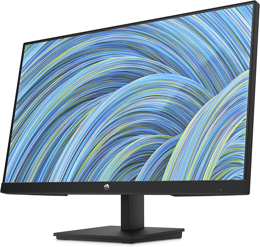24" FHD VA Monitor, 75Hz, 5ms, FreeSync P355