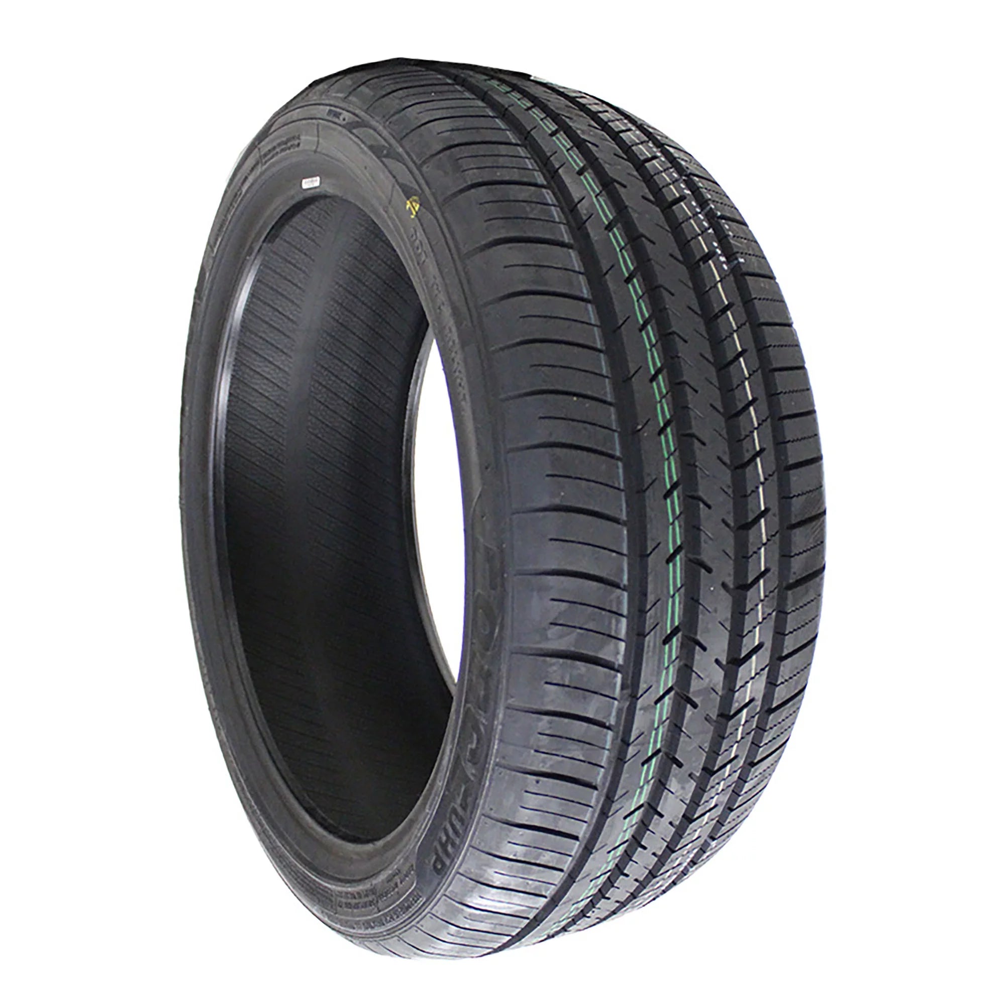 235/55R17 99W UHP Tire L555075