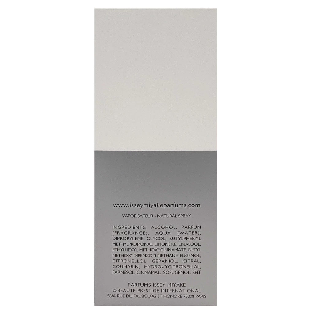 Eau de Toilette for Men, 1.3 oz N325539