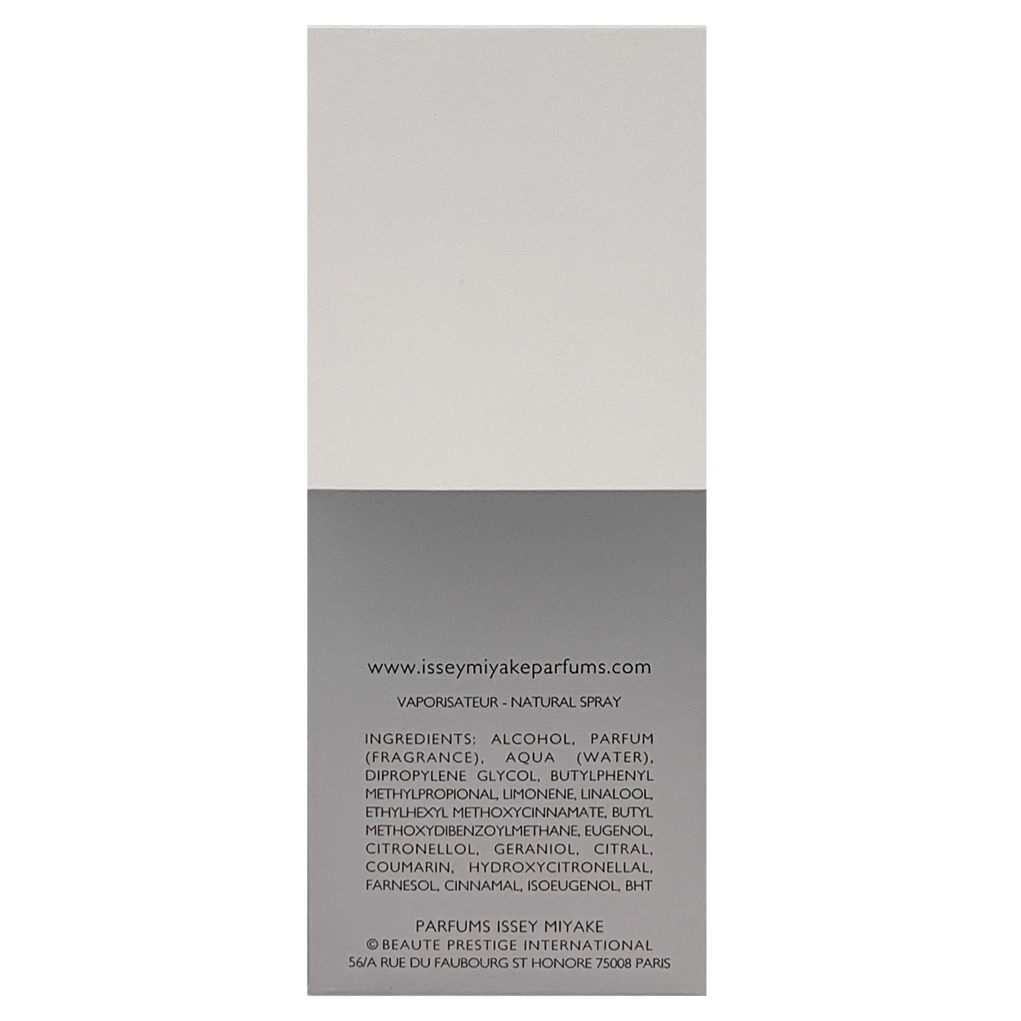Eau de Toilette for Men, 1.3 oz N325539