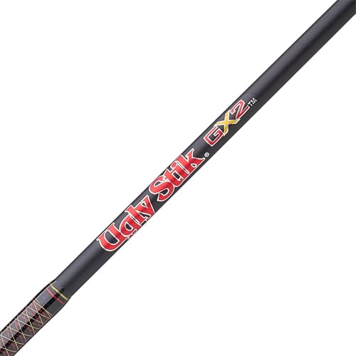 Baitcast Reel and Fishing Rod Combo L972356