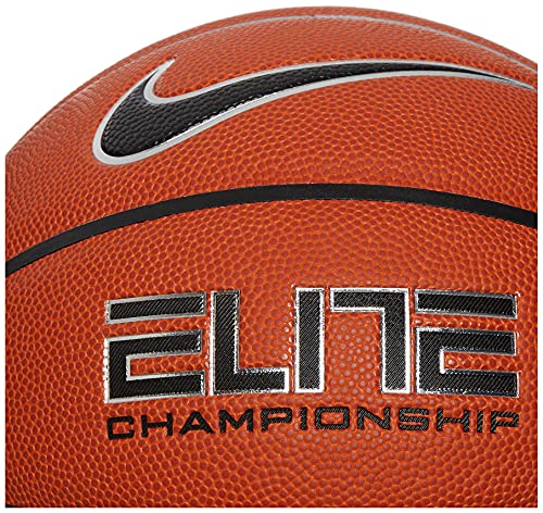 Basketball B6108
