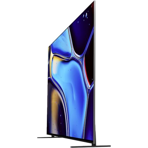 55 inch 4K HDR Smart OLED TV with Soundbar, Wall Mount, and Cleaning Kit P95570