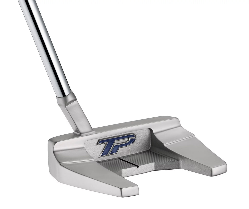 Golf Putter 35" Short Slant B835