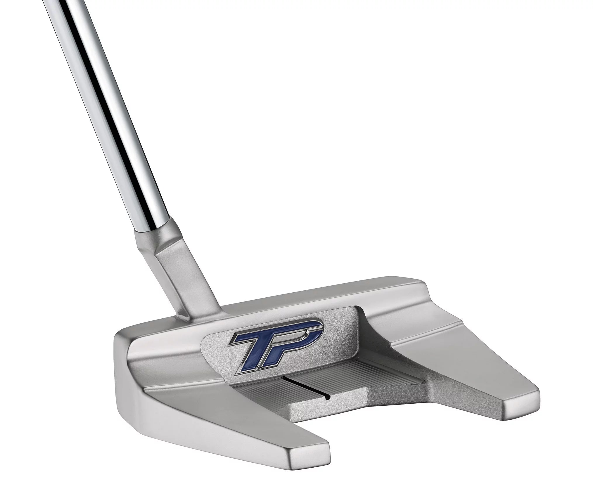 Golf Putter 35" Short Slant B835
