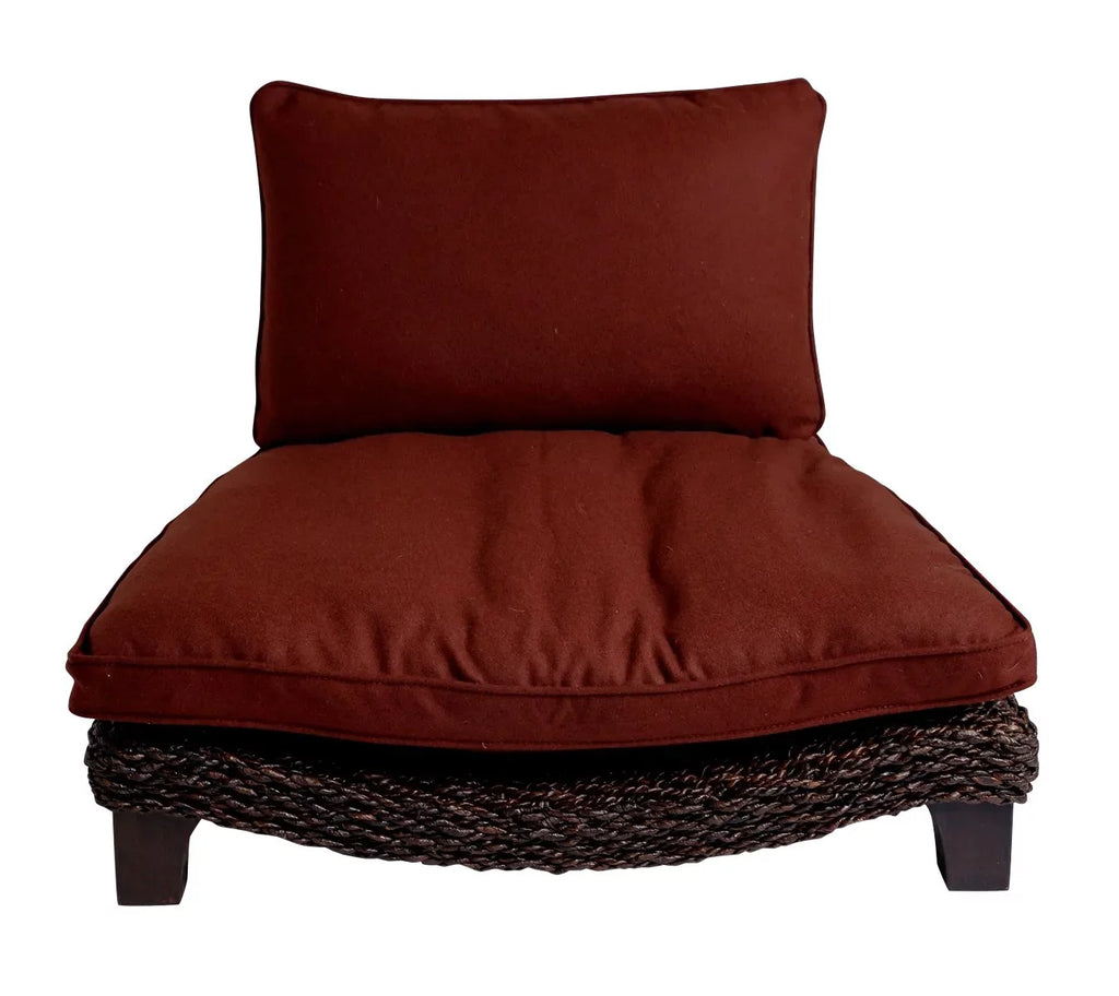 Meditation Chair M6424