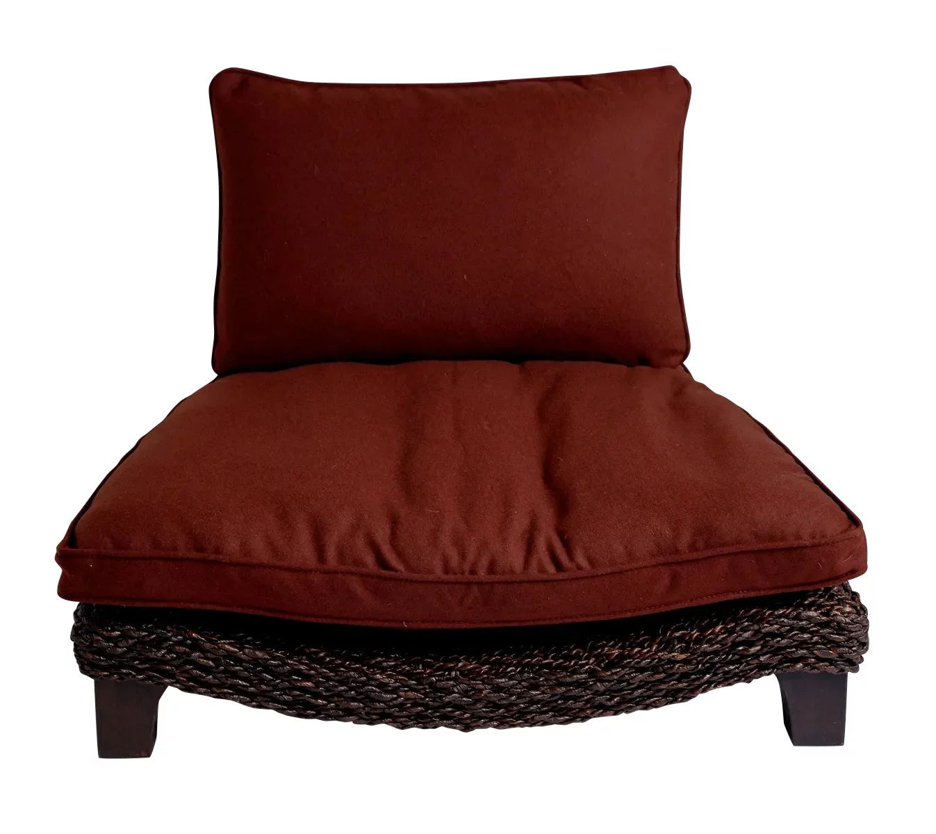 Meditation Chair M6424