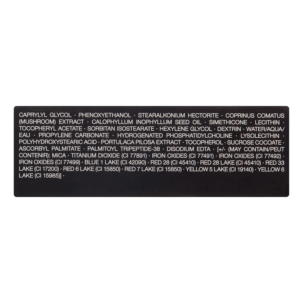 Lipstick, 0.14 Oz I602