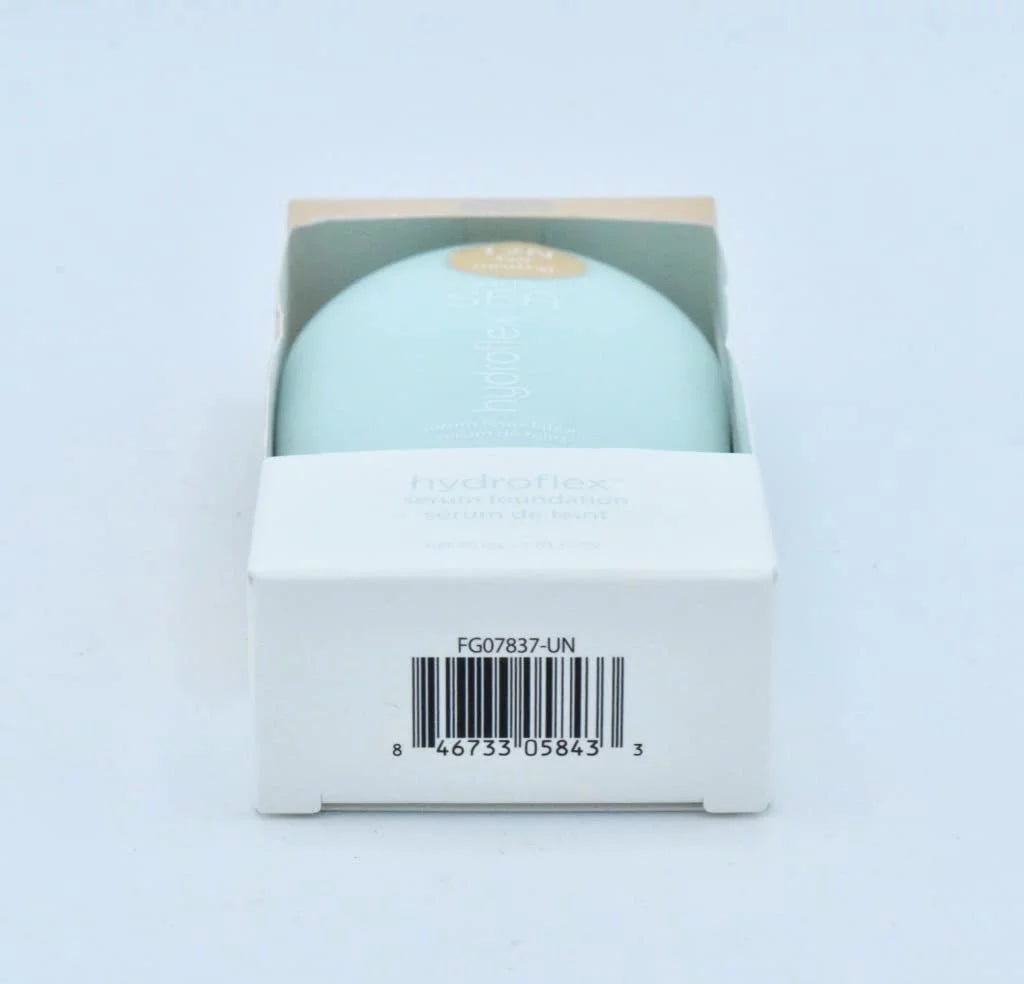 serum foundation O601347