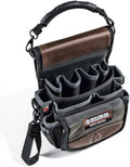 VETO PRO PAC TP4 Technician Tool Pouch