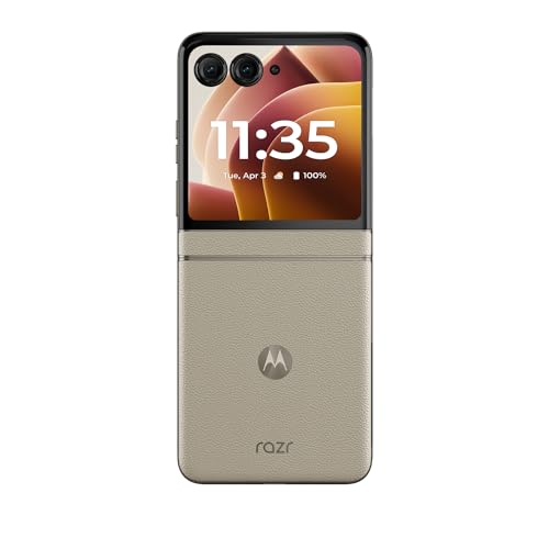 Unlocked Smartphone with 32MP Camera, 128GB N221