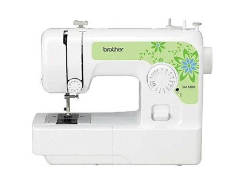 14-Stitch Sewing Machine L3322