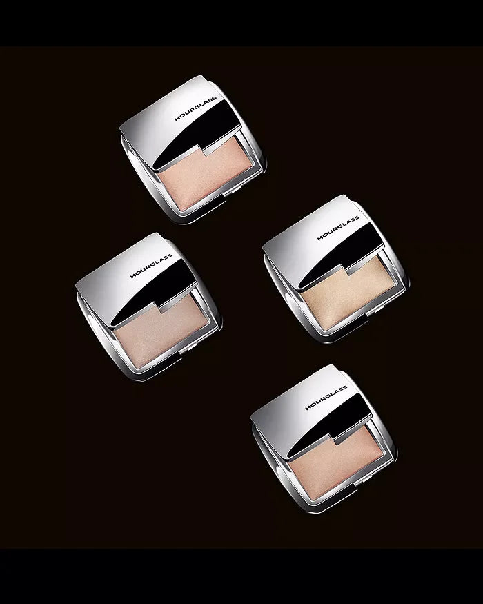 Strobe Light Powder T707