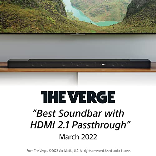 65 Inch 4K OLED Smart TV H436
